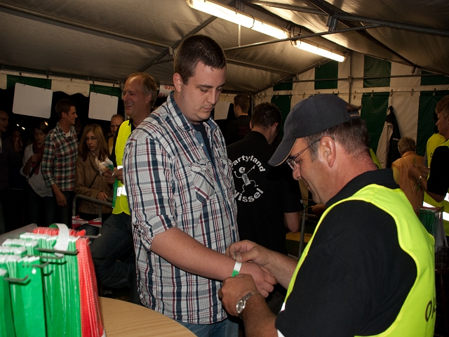 k-Woyfest (41 von 58).jpg